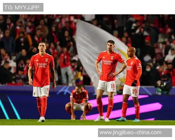 友谊赛精彩对决利物浦与本菲卡战成平局绝杀时刻点燃全场激情 友谊赛精彩对决利物浦与本菲卡战成平局绝杀时刻点燃全场激情