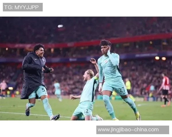 欧冠激战莱比锡狂胜波尔图补时进球点燃全场激情 欧冠激战莱比锡狂胜波尔图补时进球点燃全场激情