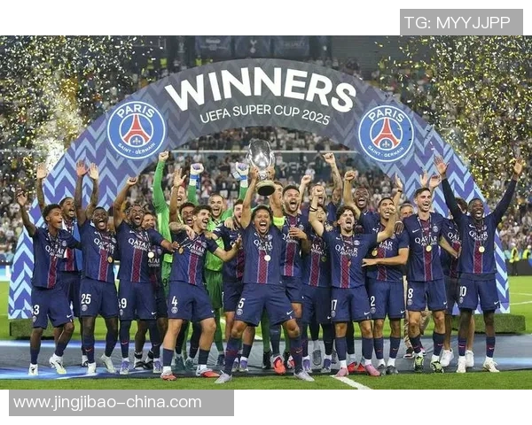 英超惊现冷门皇马6-2热刺点球大战引发全场狂欢 英超惊现冷门皇马6-2热刺点球大战引发全场狂欢