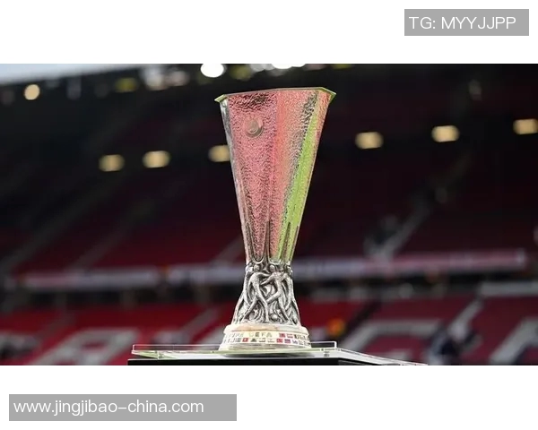 波尔图绝杀拜仁晋级足总杯四强全场沸腾瞬间回顾 波尔图绝杀拜仁晋级足总杯四强全场沸腾瞬间回顾