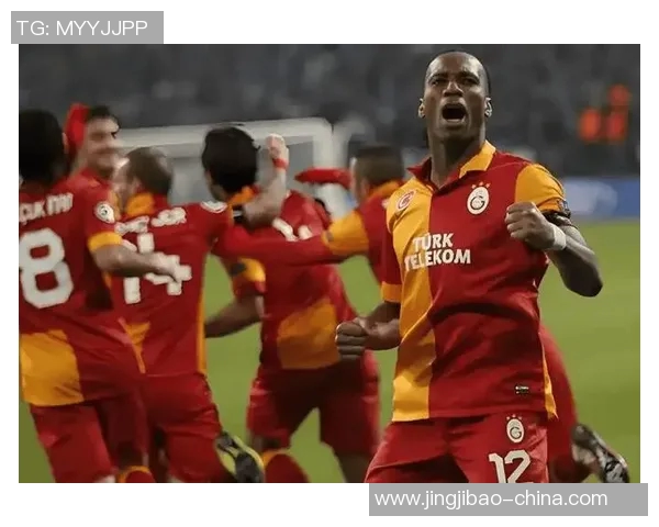 欧联杯焦点战巴萨与马竞互交白卷引发全场热议与惊喜瞬间 欧联杯焦点战巴萨与马竞互交白卷引发全场热议与惊喜瞬间