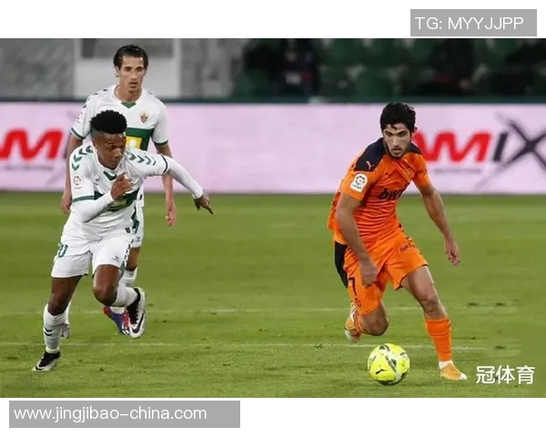 英超激战：马竞与AC米兰鏖战成平局引发全场热议与焦点分析