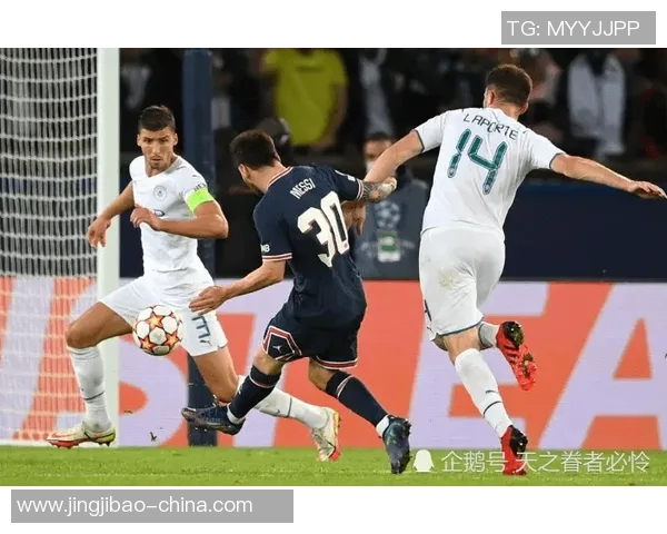 足总杯精彩对决里昂凭神扑力克巴黎圣日耳曼全场沸腾 足总杯精彩对决里昂凭神扑力克巴黎圣日耳曼全场沸腾