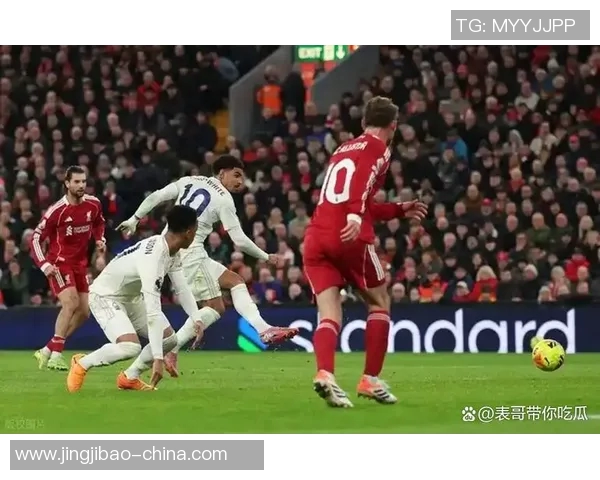 西甲激战阿森纳逆转皇马1-0全场沸腾数据分析揭示关键时刻