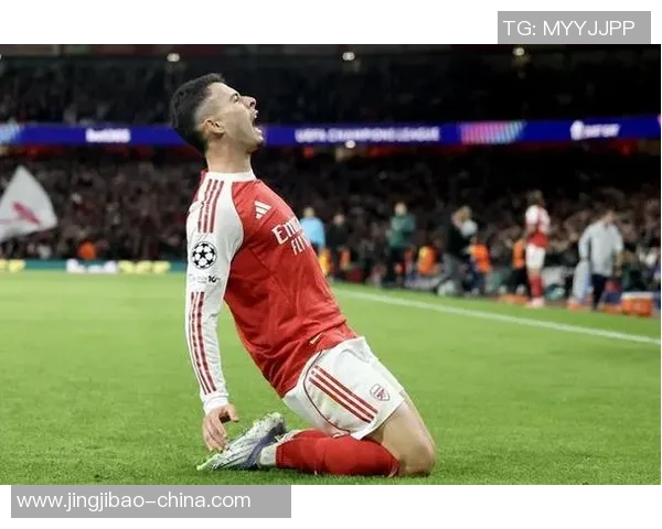 西甲精彩对决阿森纳大胜莱比锡帽子戏法引爆全场激情