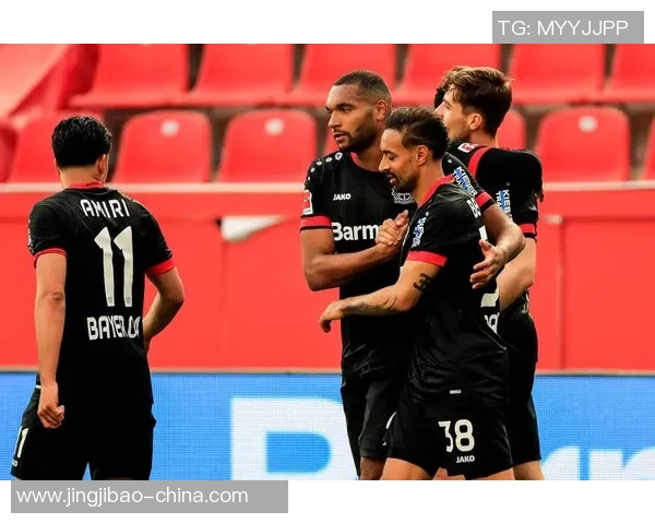 莱比锡小胜马竞友谊赛精彩瞬间引发全场热烈反响 莱比锡小胜马竞友谊赛精彩瞬间引发全场热烈反响