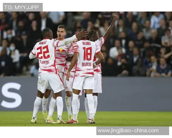 世界杯激战莱比锡与巴黎圣日耳曼互交白卷神扑时刻引发转会热议 世界杯激战莱比锡与巴黎圣日耳曼互交白卷神扑时刻引发转会热议