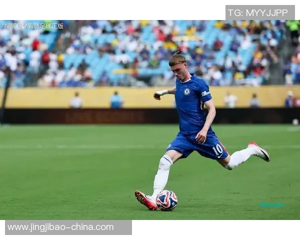 切尔西友谊赛大胜本菲卡点球大战引发转会传闻热潮 切尔西友谊赛大胜本菲卡点球大战引发转会传闻热潮