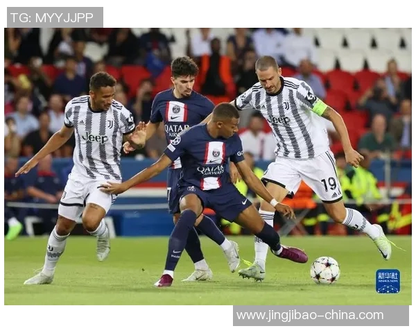 中超精彩对决巴黎圣日耳曼大胜尤文图斯点球大战瞬间点燃全场激情