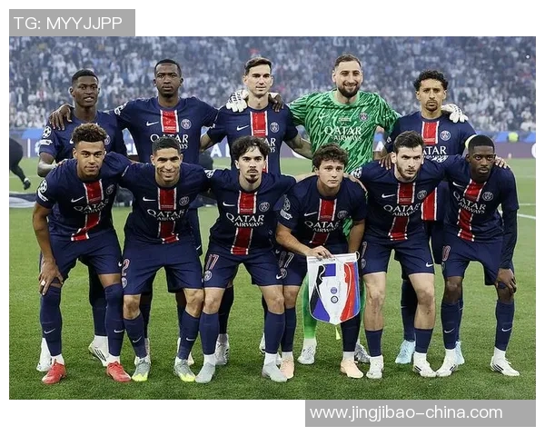 国米大胜巴黎圣日耳曼6比2神扑时刻引发全场狂欢 国米大胜巴黎圣日耳曼6比2神扑时刻引发全场狂欢