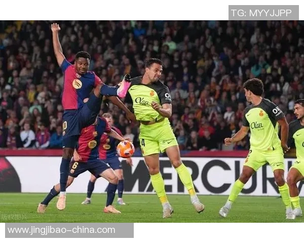 国王杯激战皇马完胜切尔西红牌争议引发全场热议 国王杯激战皇马完胜切尔西红牌争议引发全场热议