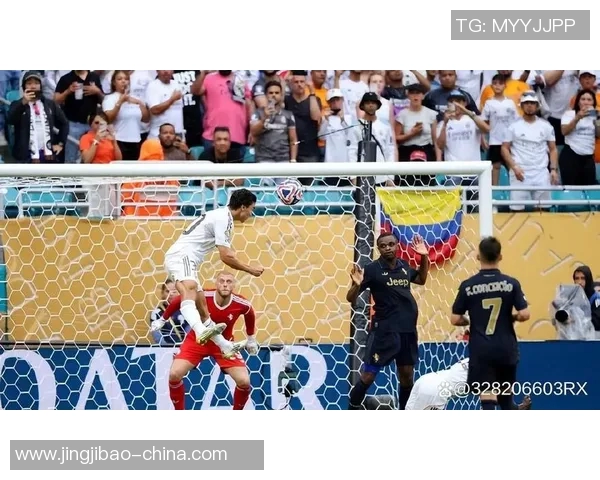 意甲经典对决皇马逆转尤文图斯点球大战成全场焦点引发热议