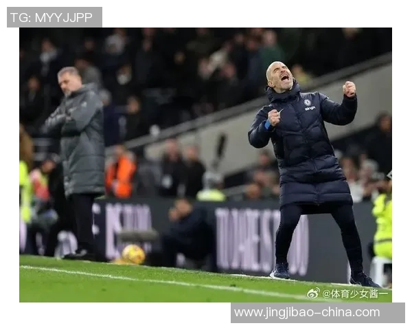 热刺狂胜切尔西6-2全场沸腾精彩瞬间回顾与战术解析