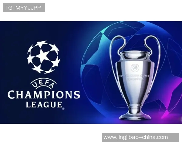 欧冠历史冷门那不勒斯狂胜热刺五球红牌事件引发全场热议