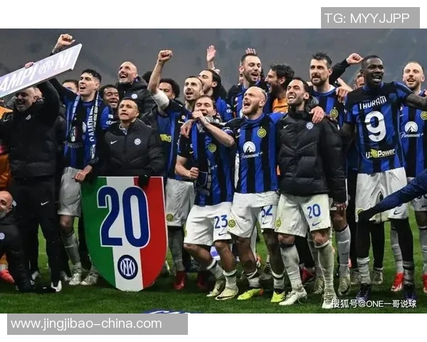 英超精彩对决切尔西与尤文图斯战成平局数据分析引发热议