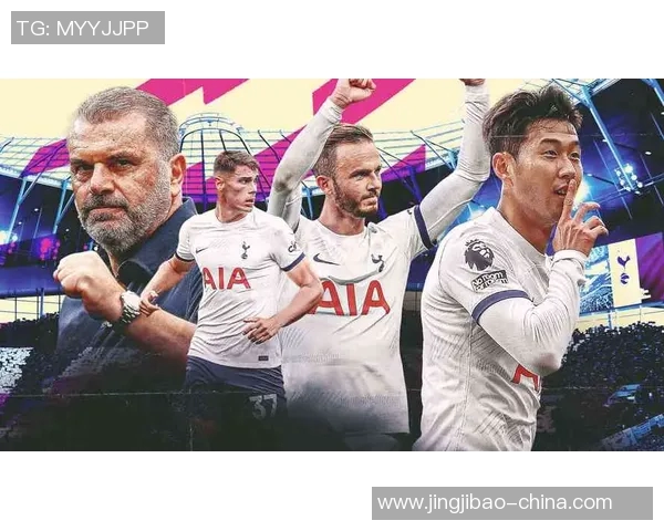 足总杯激战阿森纳与热刺握手言和神扑时刻点燃全场热情与转会传闻