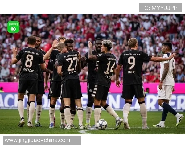 切尔西友谊赛大胜拜仁5-0帽子戏法点燃全场激情瞬间集锦 切尔西友谊赛大胜拜仁5-0帽子戏法点燃全场激情瞬间集锦