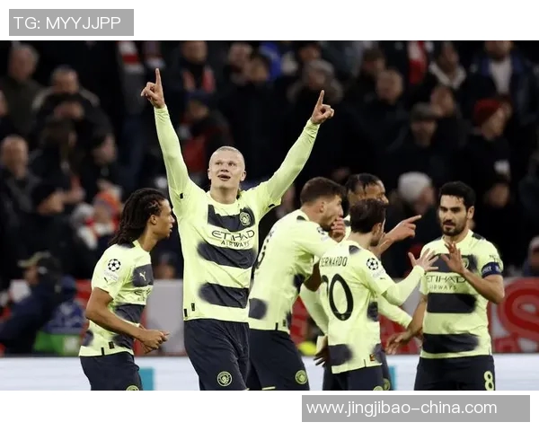 中超激战拜仁小胜曼城神奇扑救点燃全场激情与转会风波