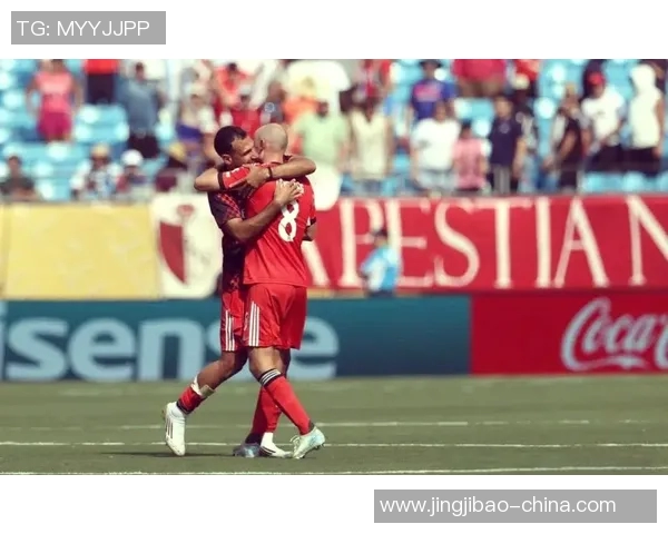 友谊赛精彩对决本菲卡与切尔西战成平局十大进球瞬间回顾 友谊赛精彩对决本菲卡与切尔西战成平局十大进球瞬间回顾