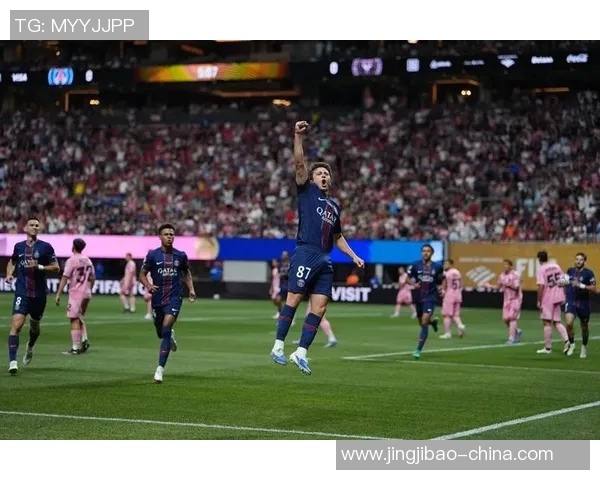 中超精彩对决巴黎圣日耳曼大胜多特蒙德战术解析与绝杀瞬间回顾 中超精彩对决巴黎圣日耳曼大胜多特蒙德战术解析与绝杀瞬间回顾