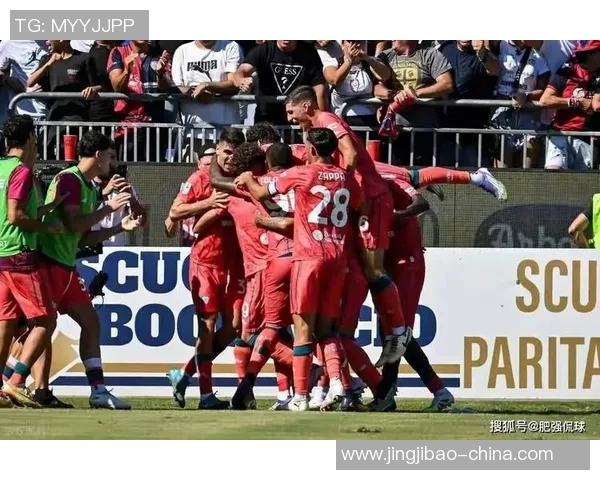 国米大胜利物浦红牌争议引发全场热议战术解析与比赛回顾 国米大胜利物浦红牌争议引发全场热议战术解析与比赛回顾