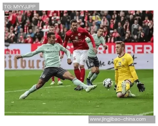 德甲焦点战波尔图强势3-0战胜拜仁绝杀时刻引发全场狂欢解析战术布局