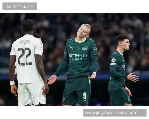 意甲经典对决曼城3-0战胜皇马补时进球引发全场狂欢战术解析