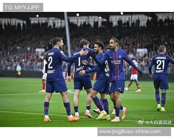 中超激战巴黎圣日耳曼险胜热刺乌龙球成比赛转折点分析