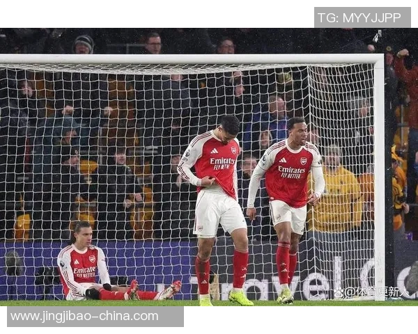 切尔西与阿森纳友谊赛战平点球大战引发转会传闻热潮