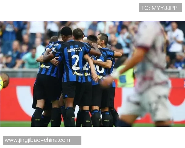 国米友谊赛大胜马竞三球引发转会传闻热潮