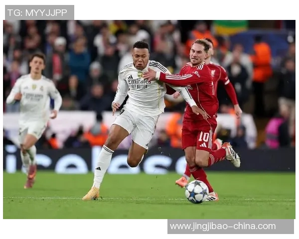 德甲经典对决利物浦点球大战险胜皇马十大精彩进球回顾