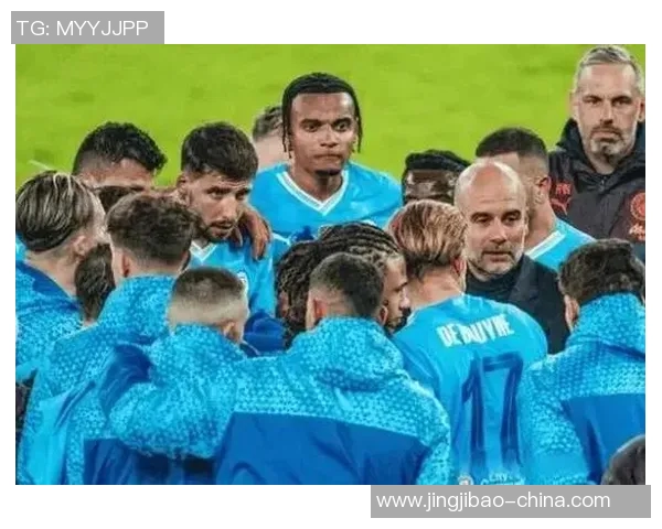 欧联杯惊天冷门马竞狂胜曼城4比0点燃全场激情