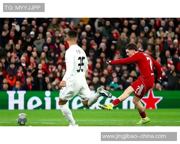 本菲卡逆袭曼城友谊赛大胜五球精彩瞬间回顾与十大进球集锦