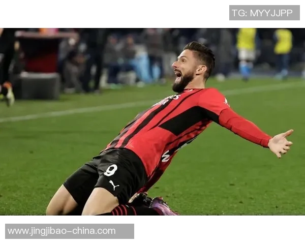 英超激战AC米兰强势3-0击败那不勒斯全场精彩瞬间回顾 英超激战AC米兰强势3-0击败那不勒斯全场精彩瞬间回顾