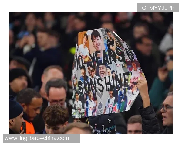 热刺与巴萨激战成平局乌龙球成比赛转折点引发热议 热刺与巴萨激战成平局乌龙球成比赛转折点引发热议