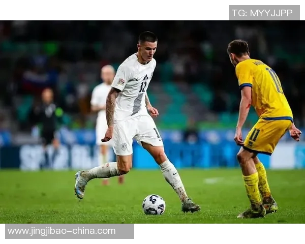 莱比锡逆袭阿森纳全场沸腾战术解析揭示胜利秘诀 莱比锡逆袭阿森纳全场沸腾战术解析揭示胜利秘诀