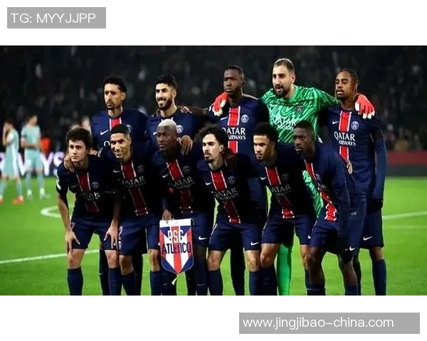 西甲激战：利物浦狂胜巴黎圣日耳曼五球震撼全场回顾