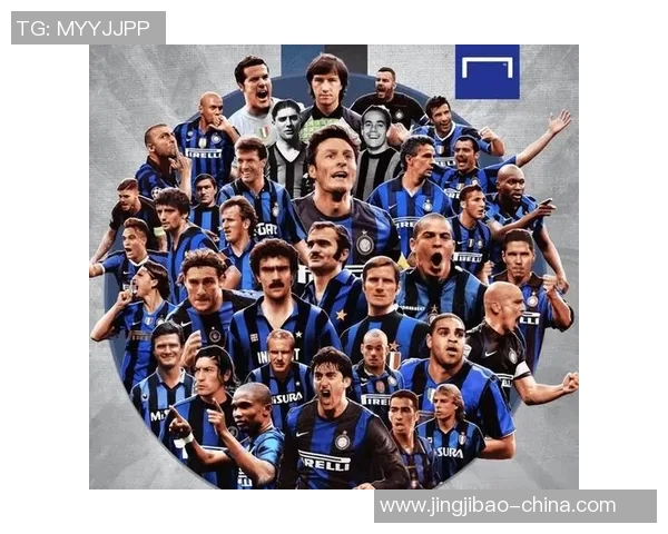 西甲精彩对决:里昂大胜多特蒙德点球大战引发全场热潮 西甲精彩对决:里昂大胜多特蒙德点球大战引发全场热潮