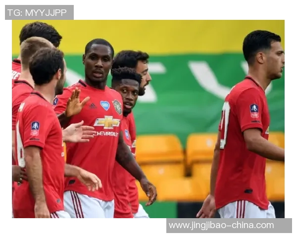 足总杯激战巴萨逆转拜仁补时进球点燃全场激情与转会传闻交织 足总杯激战巴萨逆转拜仁补时进球点燃全场激情与转会传闻交织