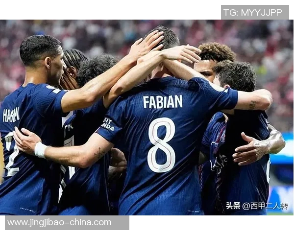 世界杯精彩对决巴黎圣日耳曼与巴萨激战成平局十大进球回顾引发全场热潮