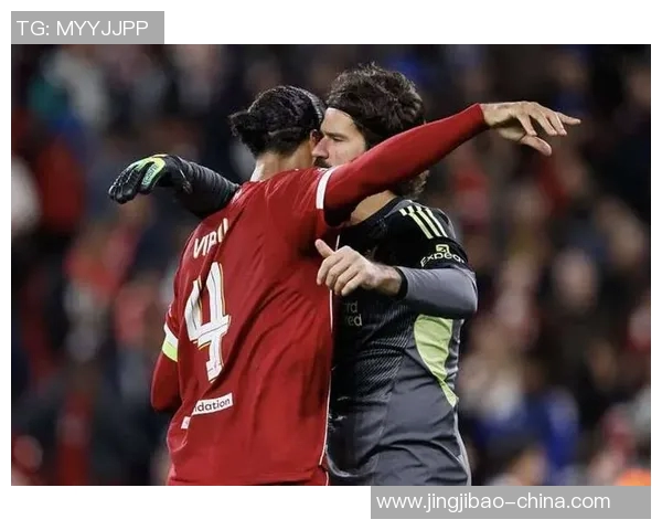 世界杯激战：拜仁凭补时绝杀力克利物浦全场沸腾解析