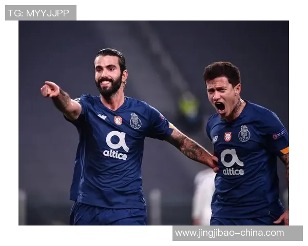 中超热战巴萨狂胜本菲卡四球零封引发全场热议与焦点分析