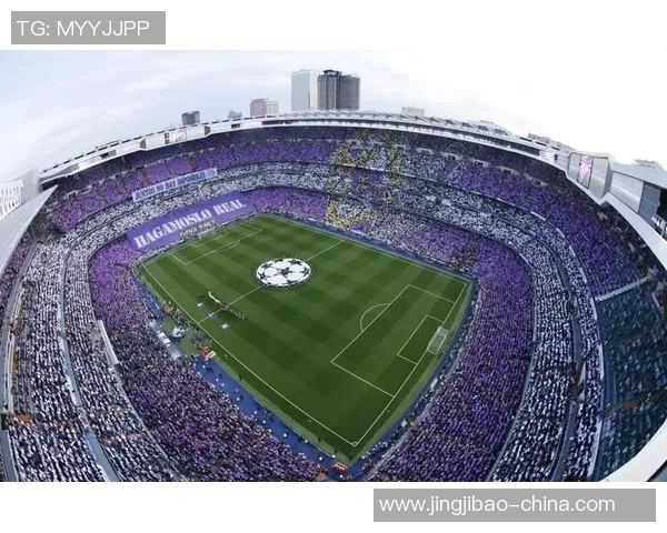 中超精彩对决马竞大胜那不勒斯点球大战点燃全场激情