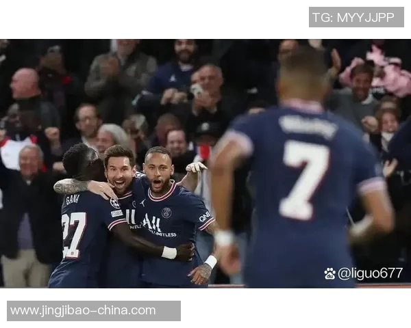 国王杯精彩对决本菲卡逆转巴黎圣日耳曼补时绝杀引爆全场激情