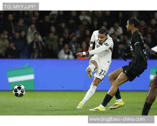 巴黎圣日耳曼绝杀切尔西全场沸腾精彩瞬间回顾与战术分析