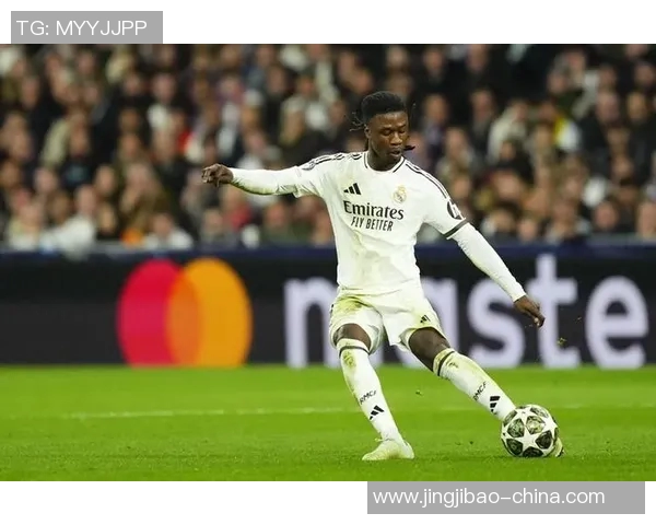 德甲激战曼城大胜皇马神奇扑救点燃全场激情