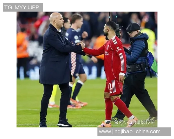 德甲焦点战国米与利物浦握手言和转会风波引发热议