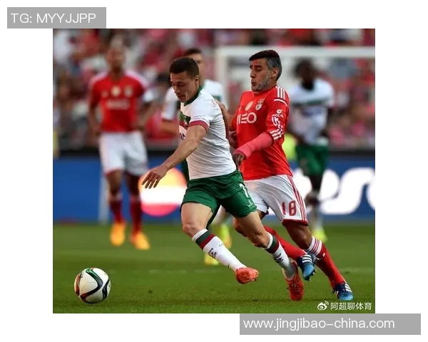 欧联杯激战本菲卡与拜仁互交白卷补时进球瞬间点燃全场激情 欧联杯激战本菲卡与拜仁互交白卷补时进球瞬间点燃全场激情