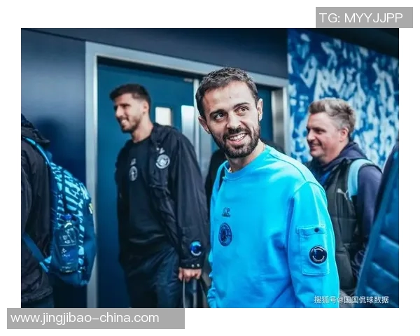 英超惊心动魄曼城逆转莱比锡点球大战成全场焦点 英超惊心动魄曼城逆转莱比锡点球大战成全场焦点